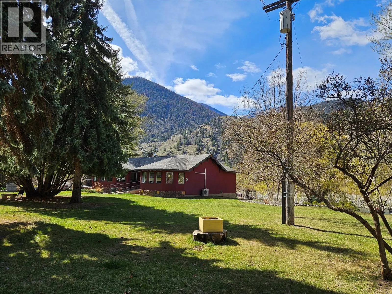 4354 Highway 3 Unit# 79