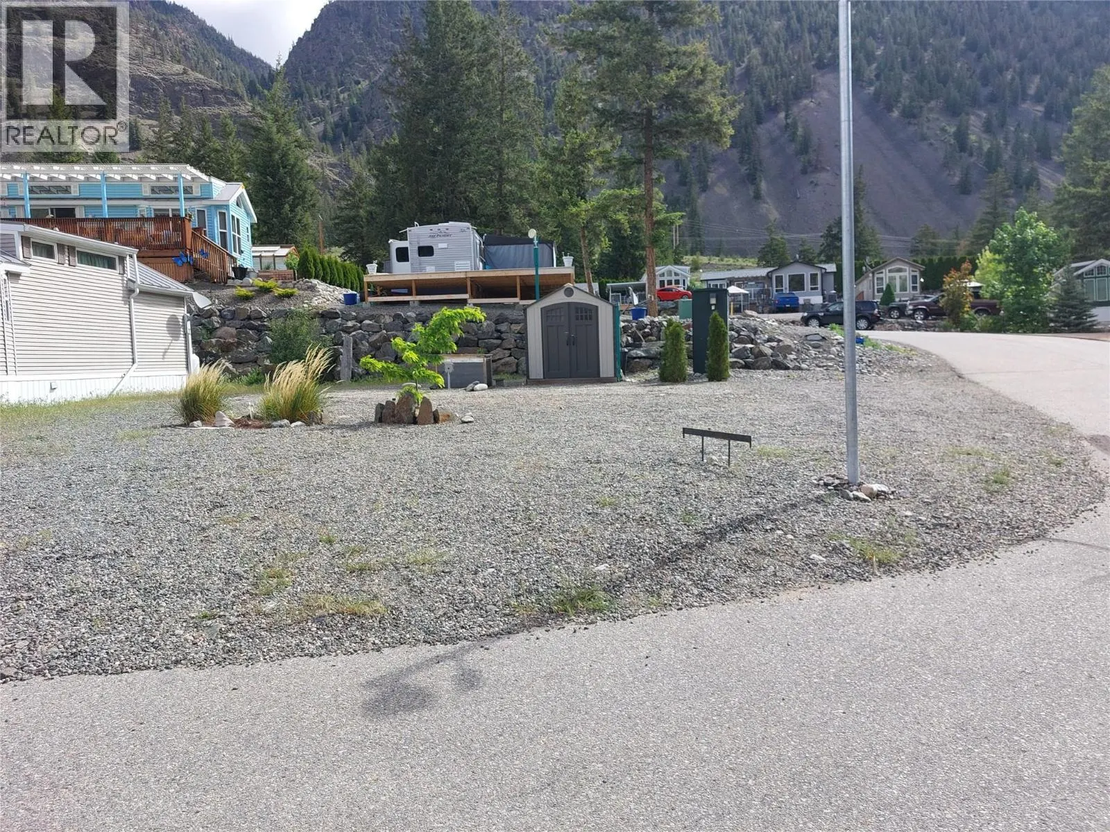 4354 Highway 3 Unit# 79