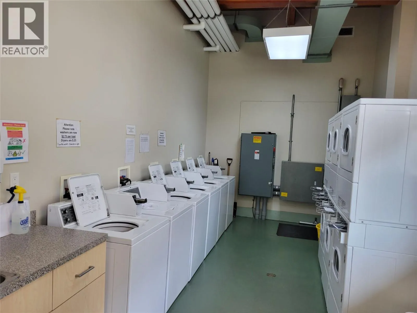 4354 Highway 3 Unit# 79