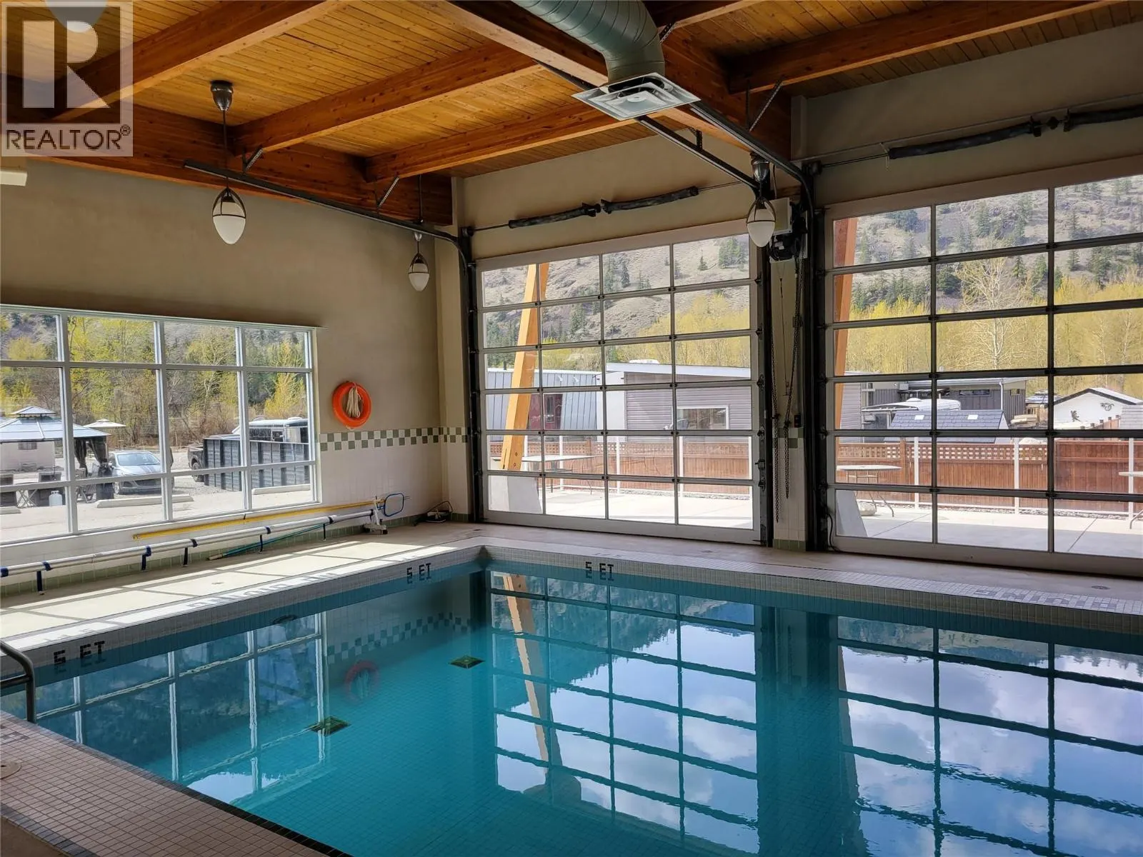 4354 Highway 3 Unit# 79