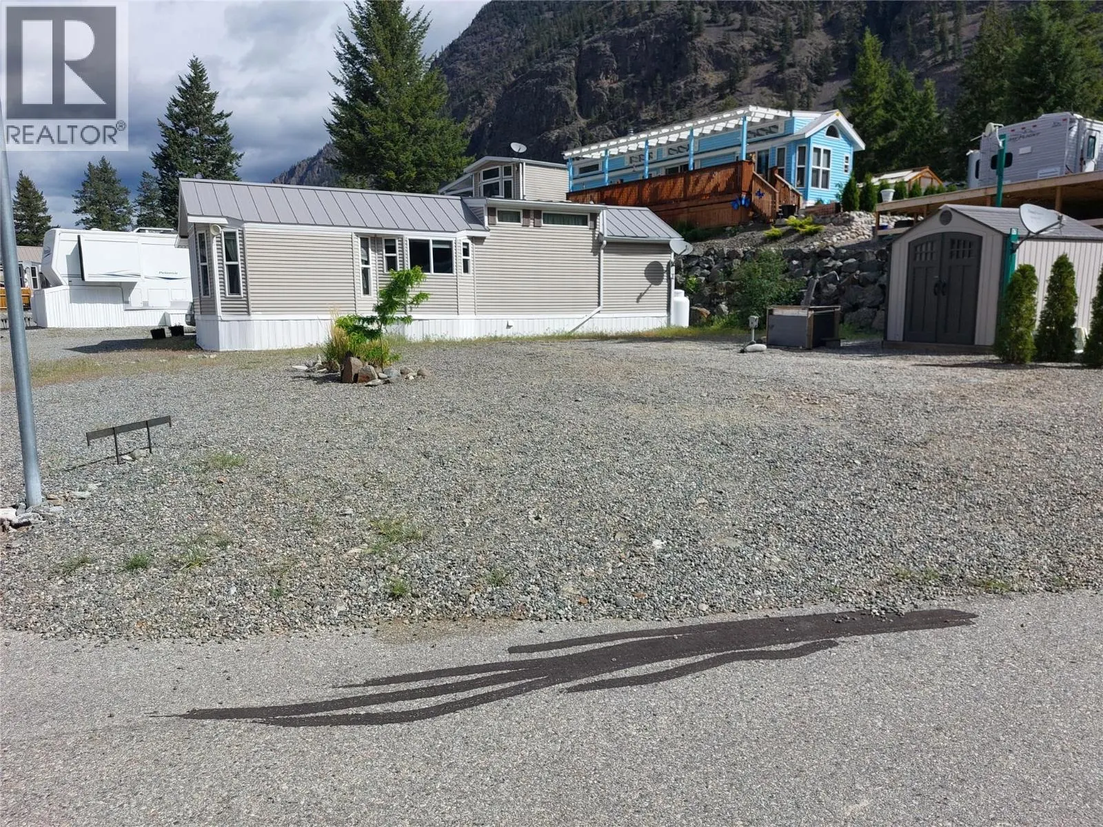 4354 Highway 3 Unit# 79