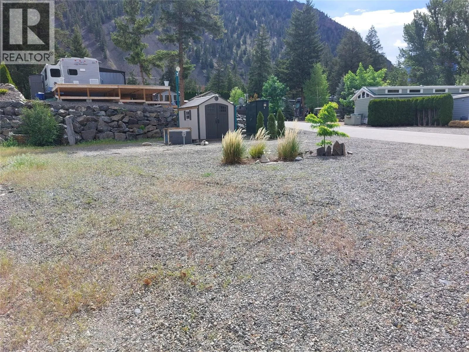 4354 Highway 3 Unit# 79