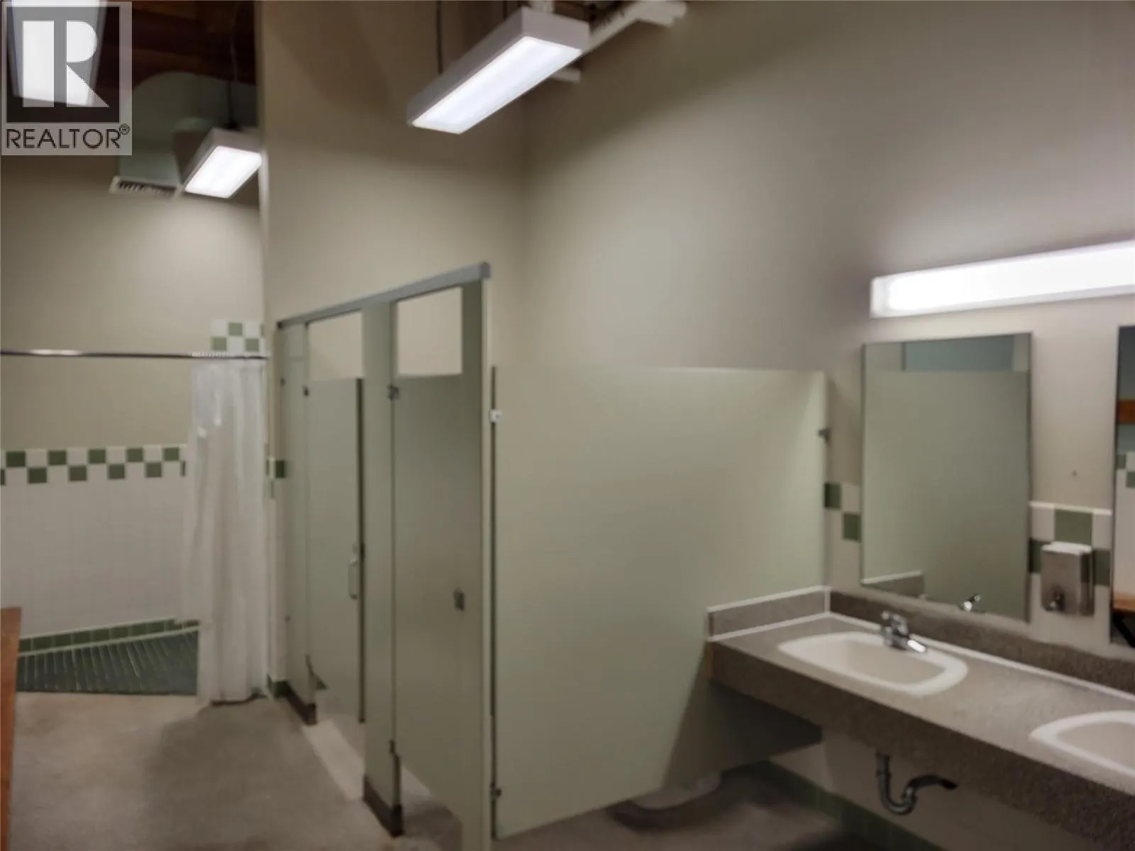 4354 Highway 3 Unit# 79