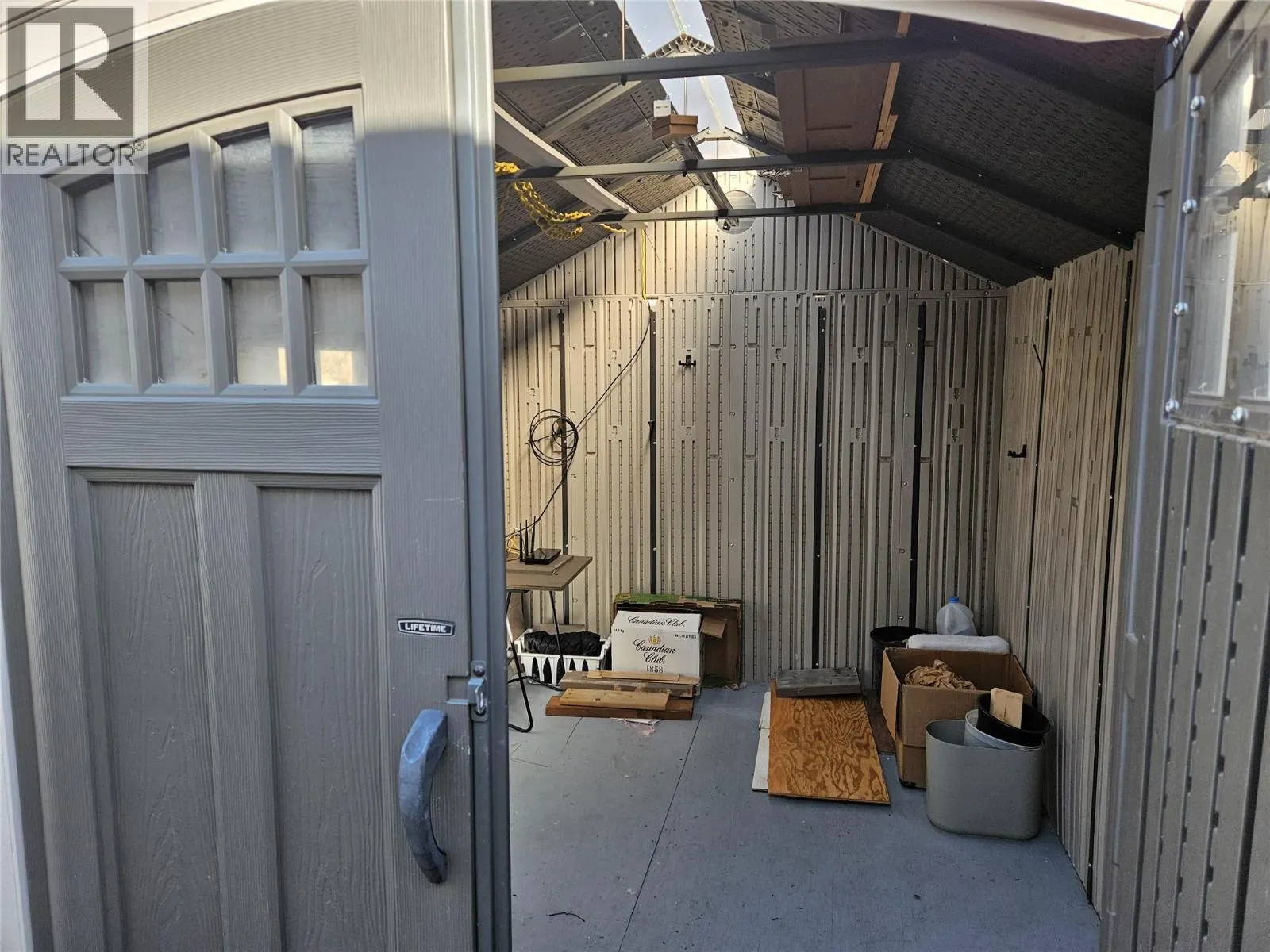 4354 Highway 3 Unit# 79
