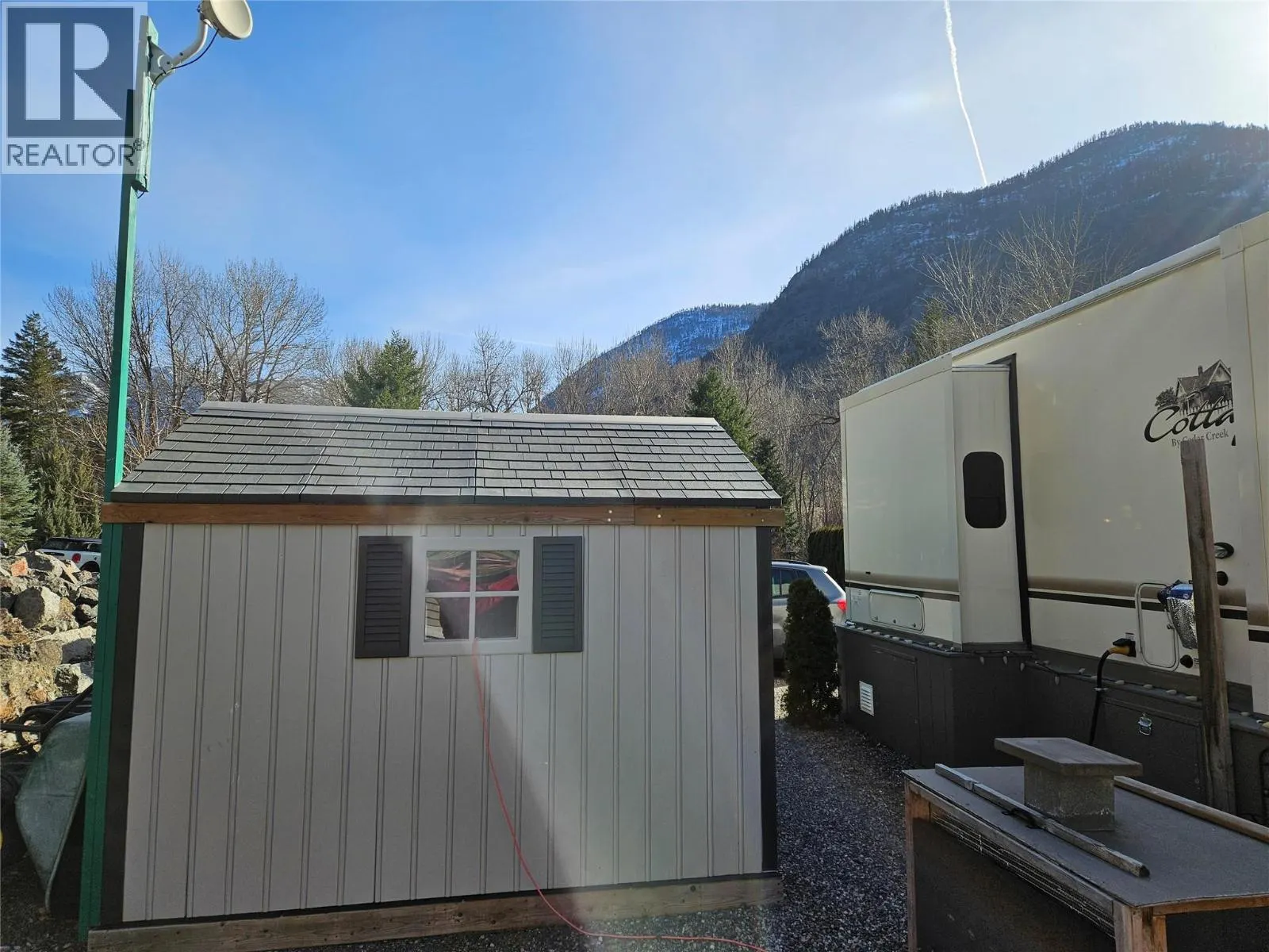 4354 Highway 3 Unit# 79