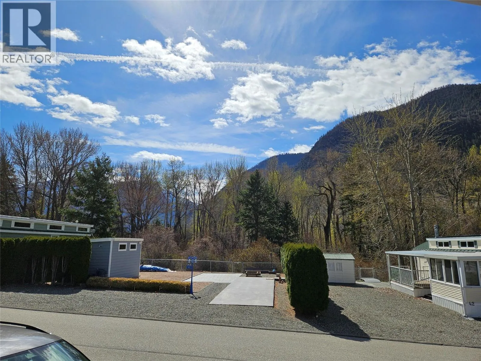 4354 Highway 3 Unit# 79