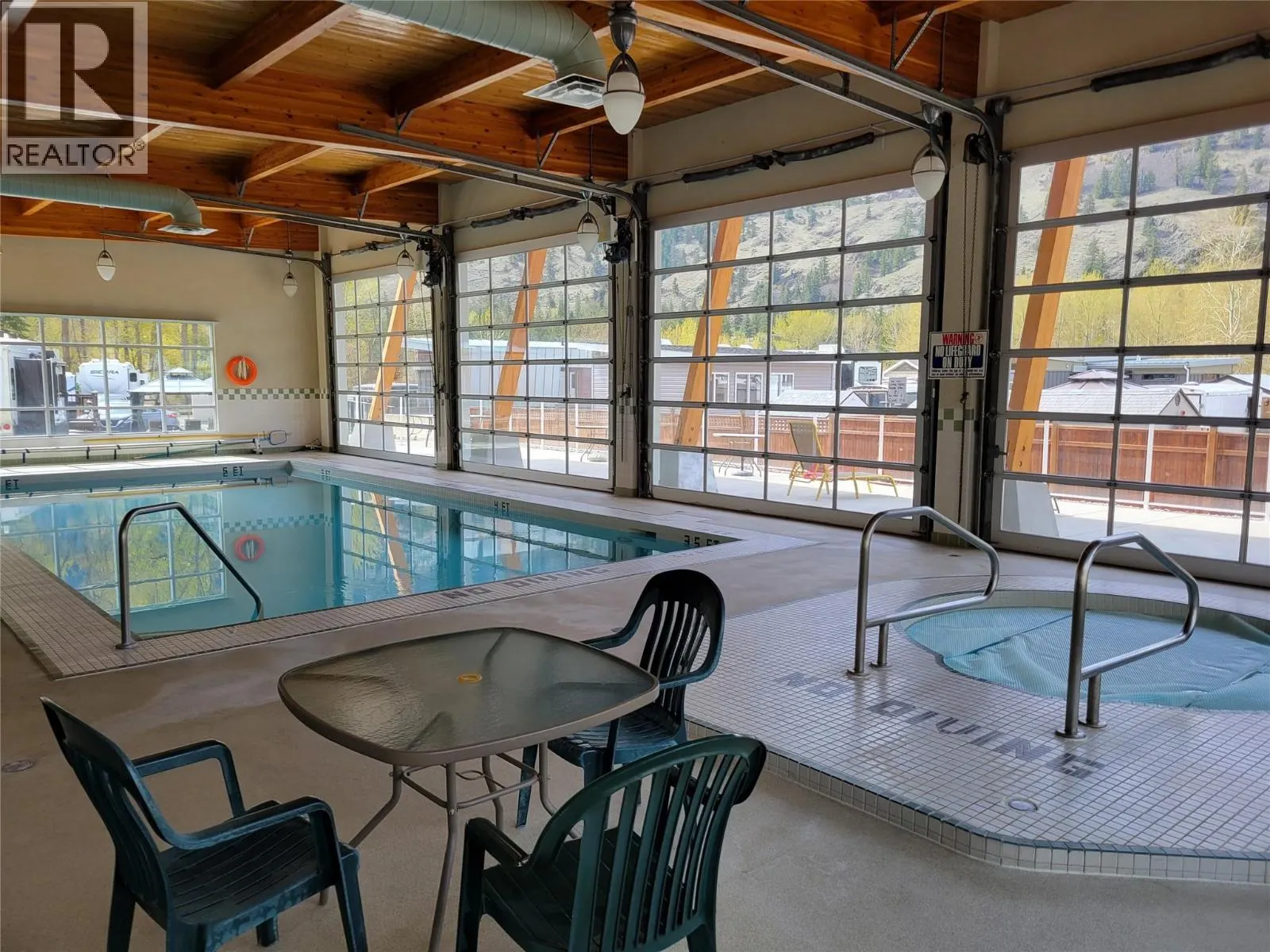 4354 Highway 3 Unit# 79