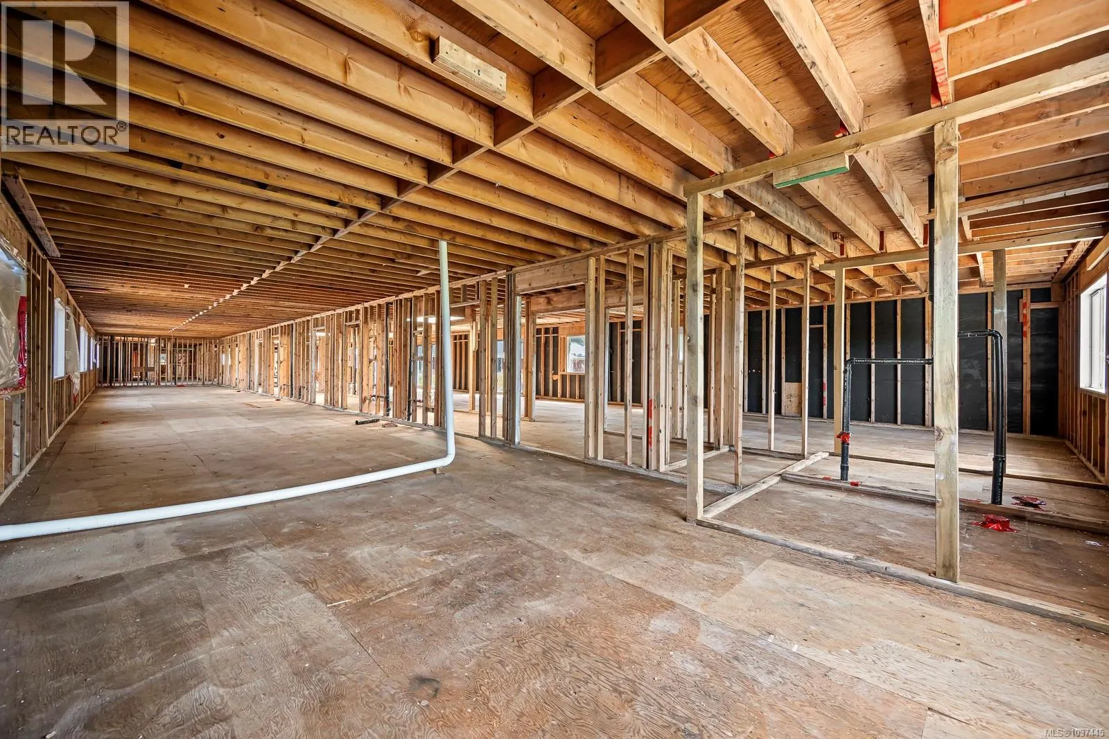 2300 Fowler Rd