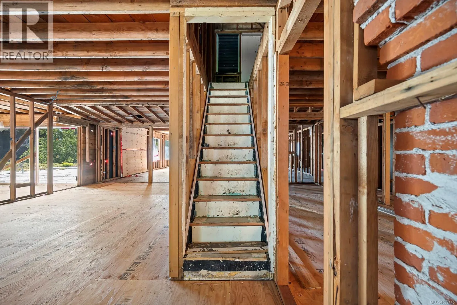 2300 Fowler Rd
