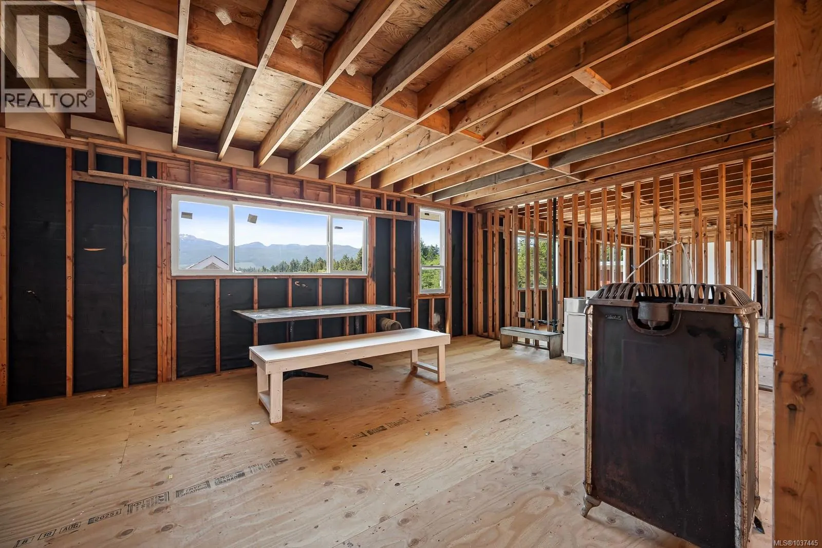 2300 Fowler Rd