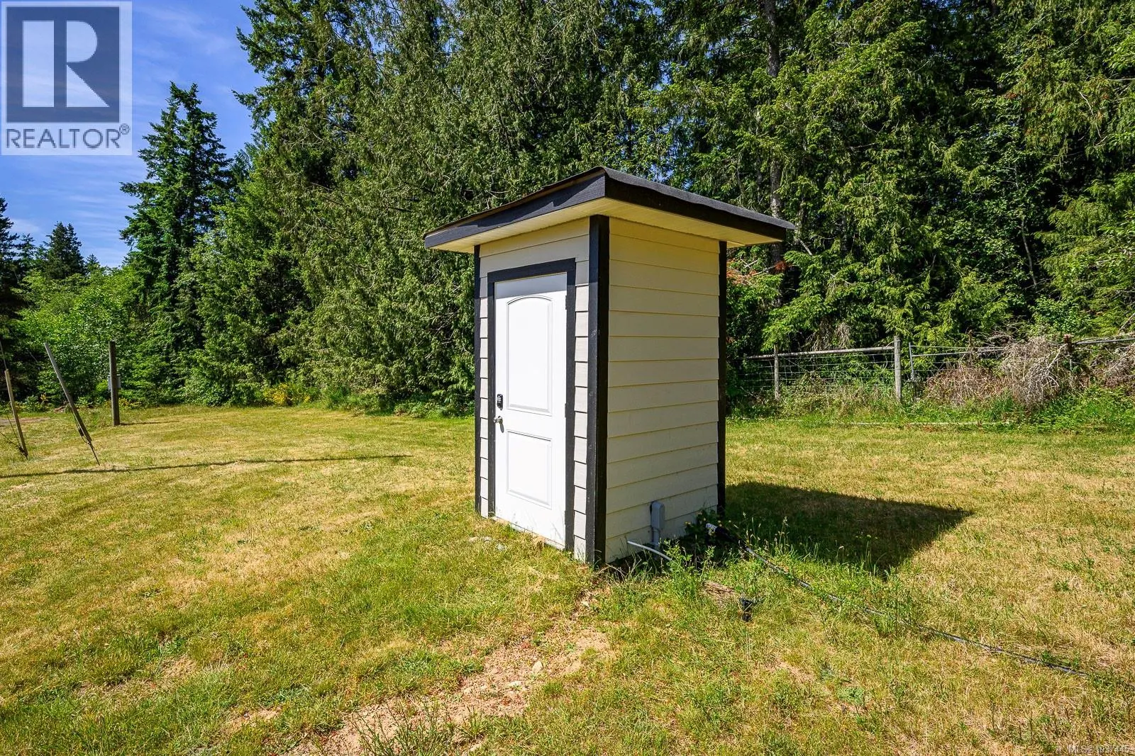 2300 Fowler Rd