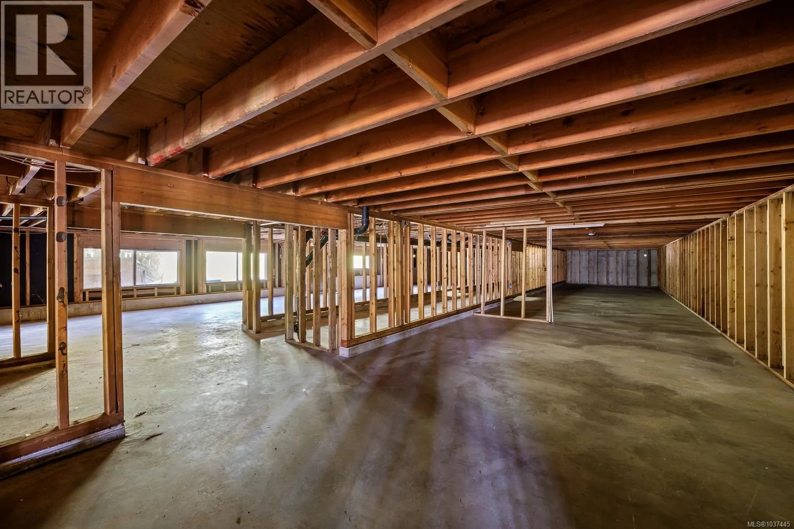 2300 Fowler Rd