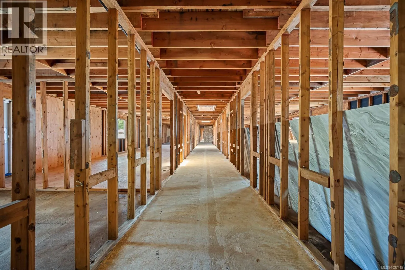 2300 Fowler Rd