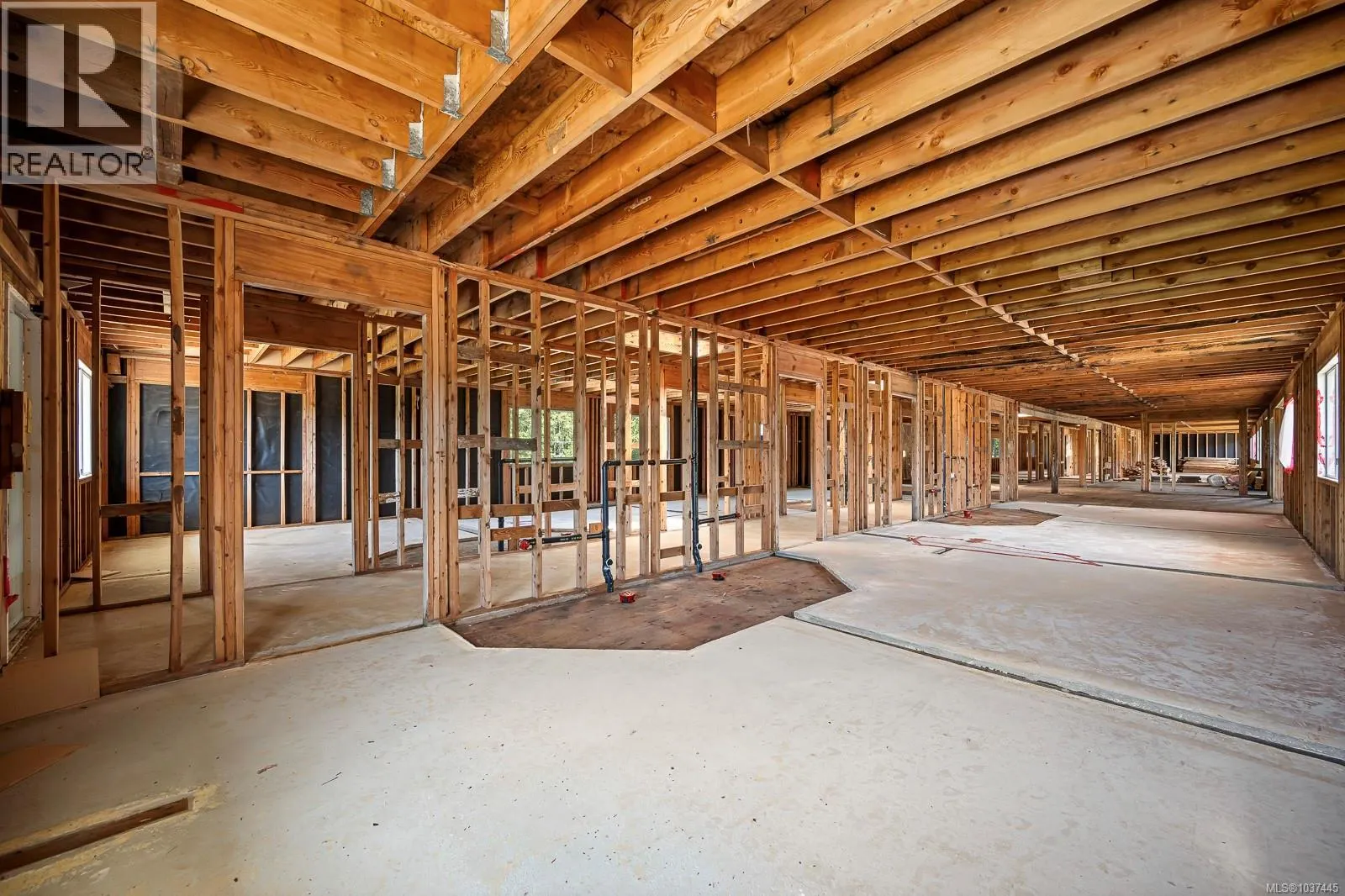 2300 Fowler Rd