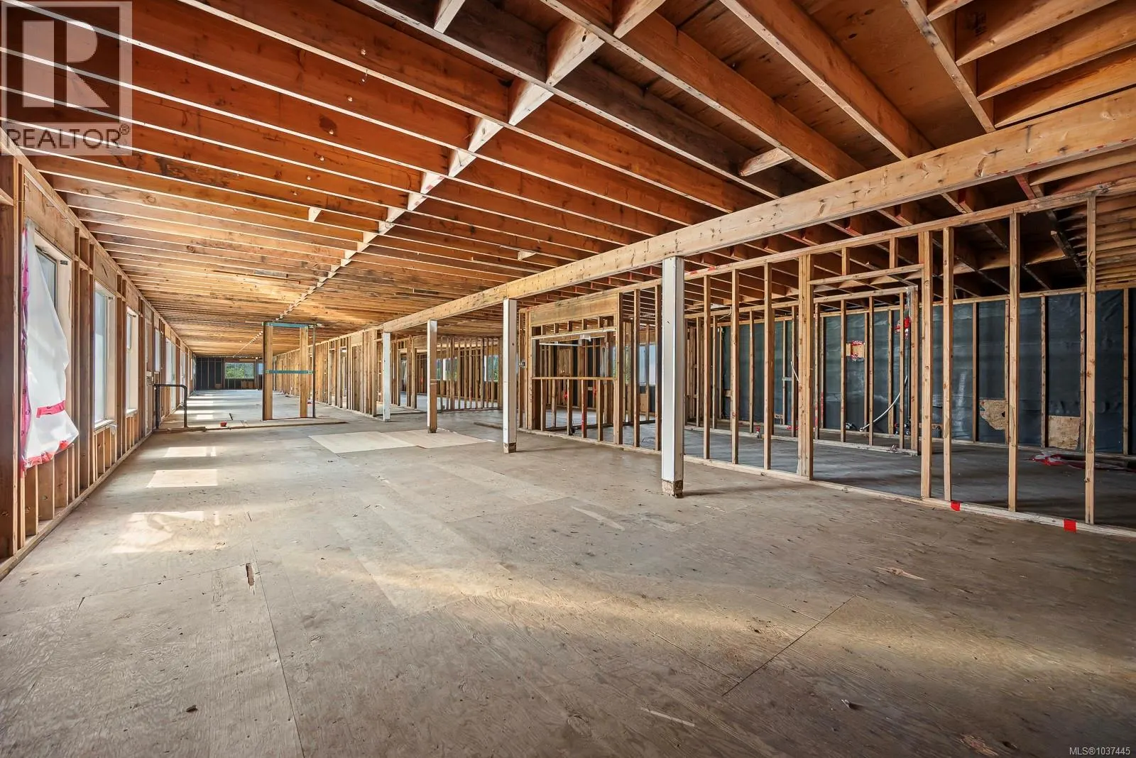 2300 Fowler Rd