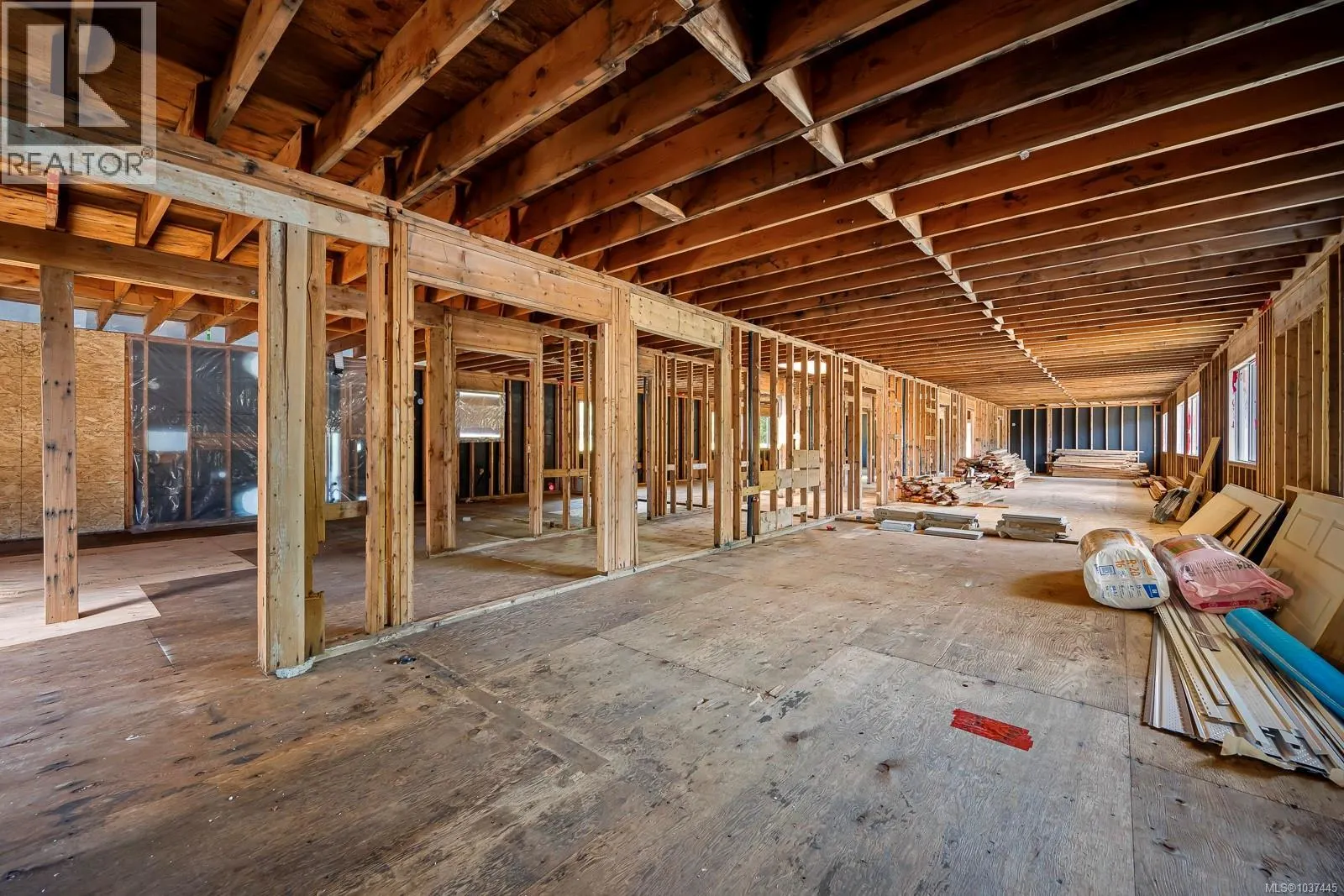 2300 Fowler Rd
