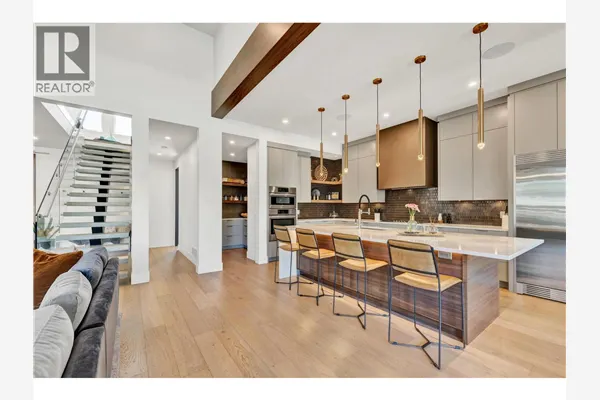 364 Christleton Avenue