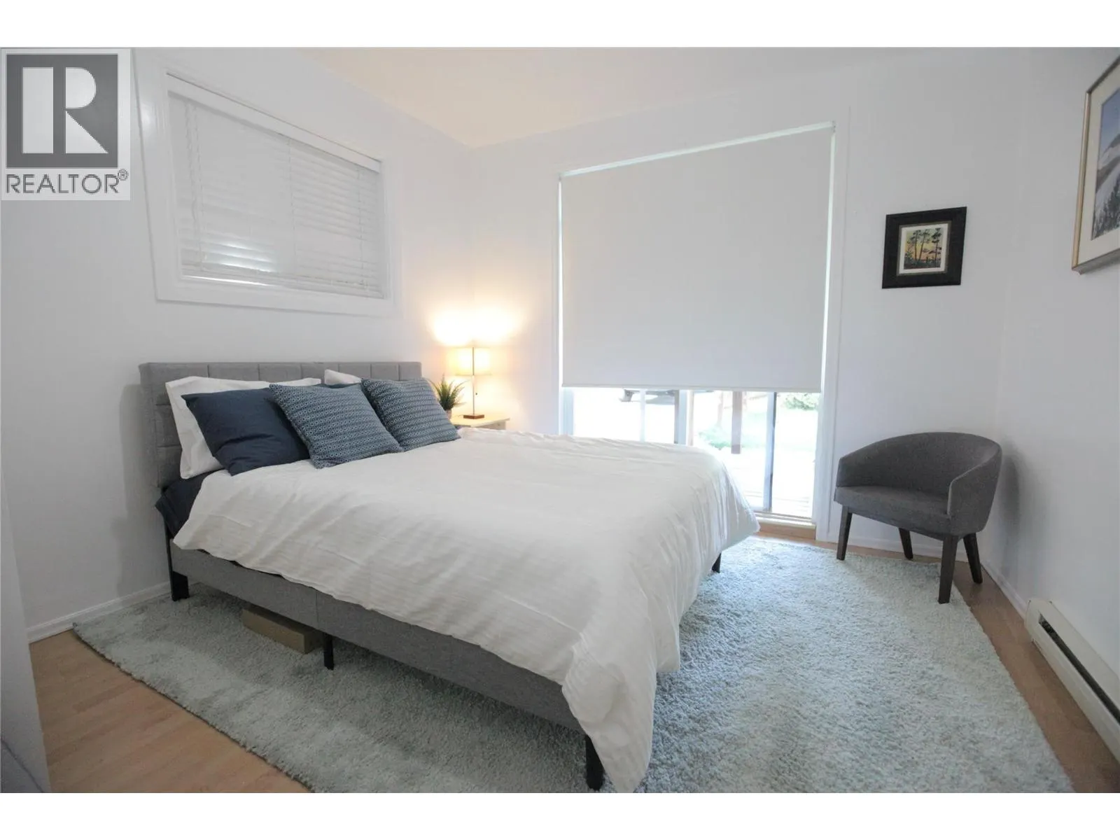 606 JORGENSEN Road