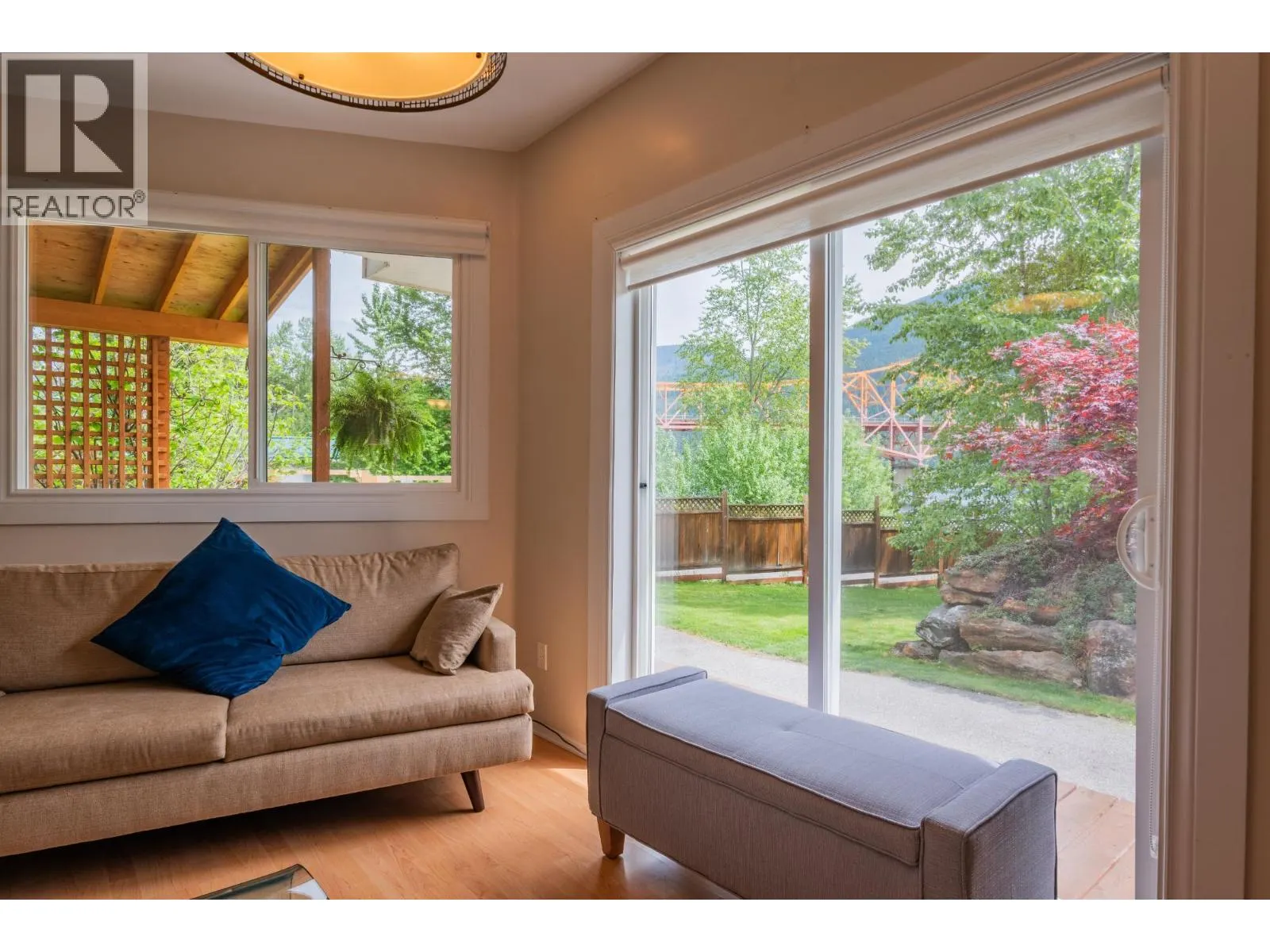 606 JORGENSEN Road