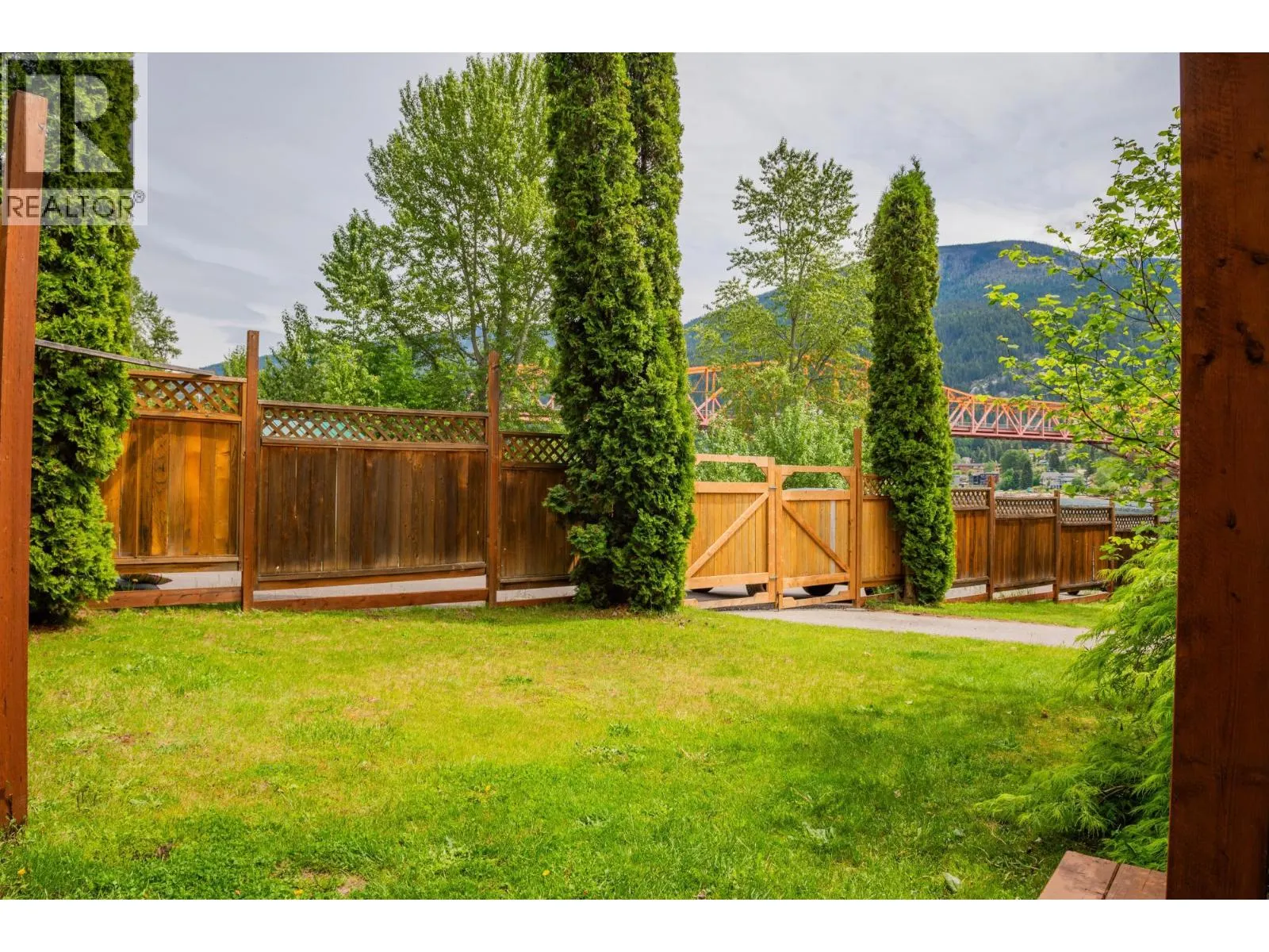 606 JORGENSEN Road