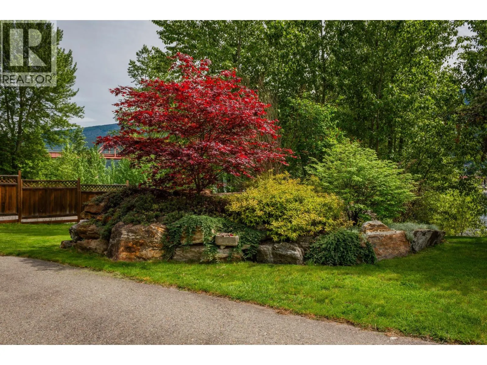 606 JORGENSEN Road