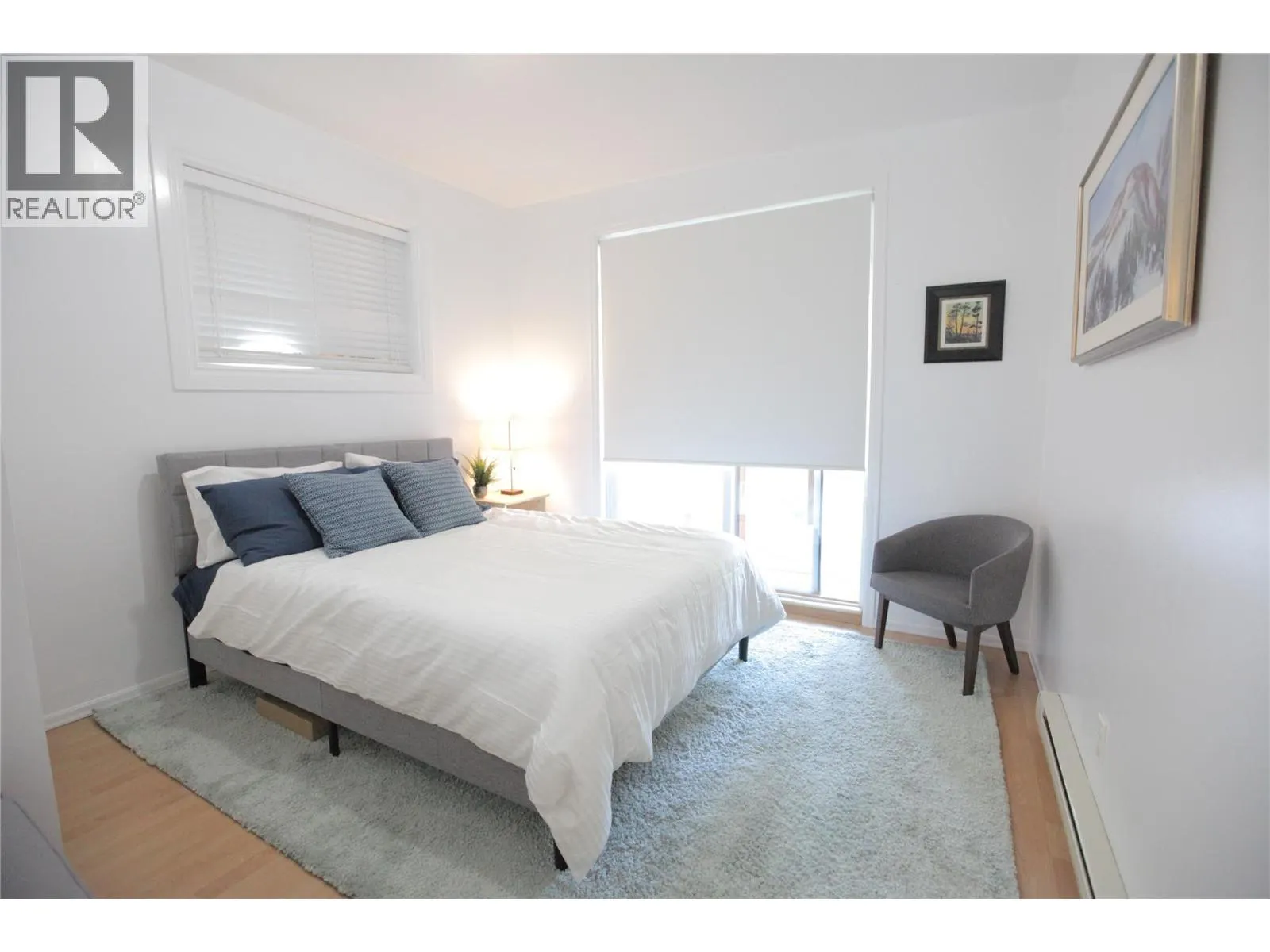 606 JORGENSEN Road