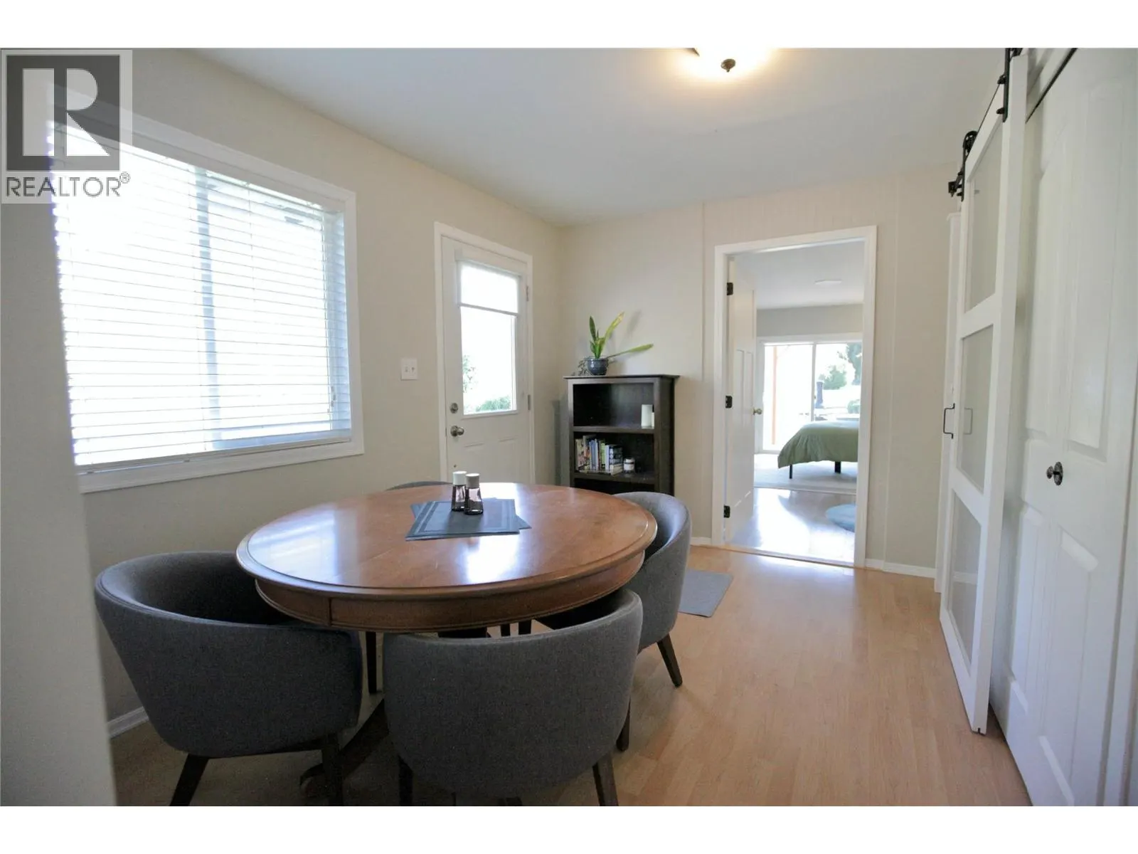 606 JORGENSEN Road
