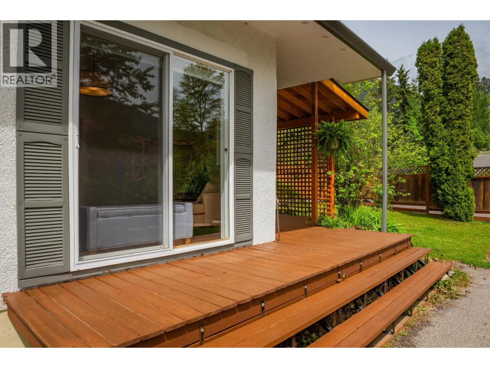 606 JORGENSEN Road