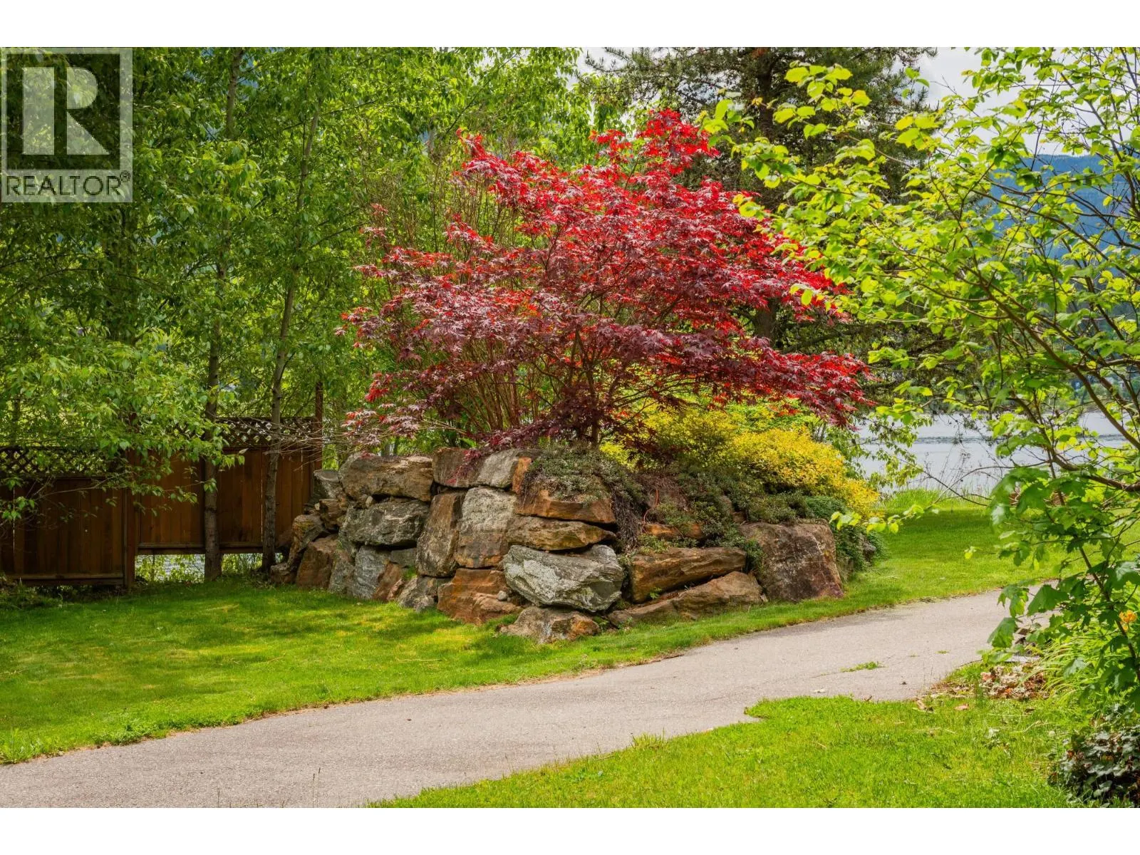606 JORGENSEN Road