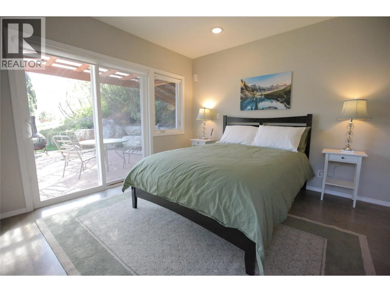 606 JORGENSEN Road