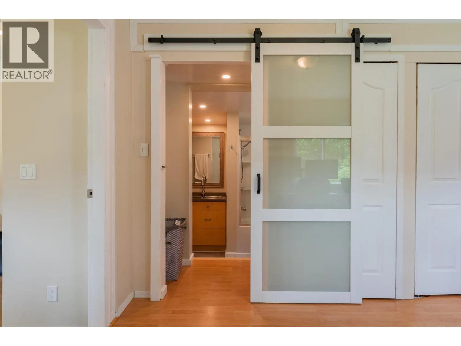 606 JORGENSEN Road