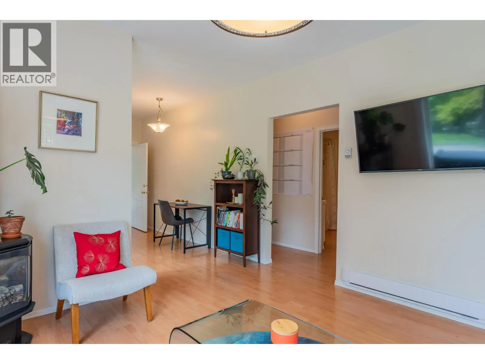 606 JORGENSEN Road
