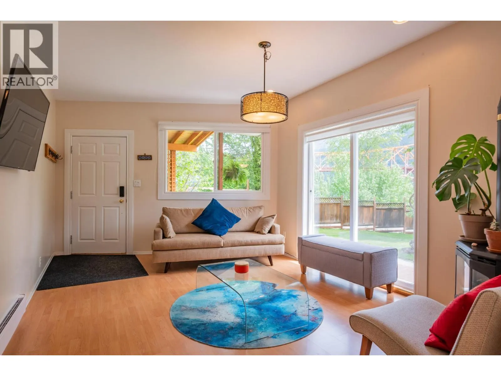 606 JORGENSEN Road