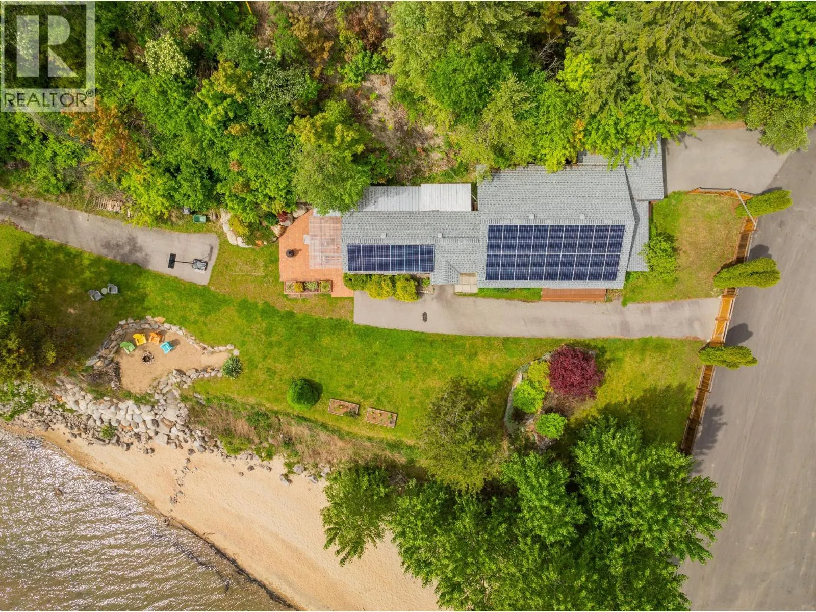 606 JORGENSEN Road