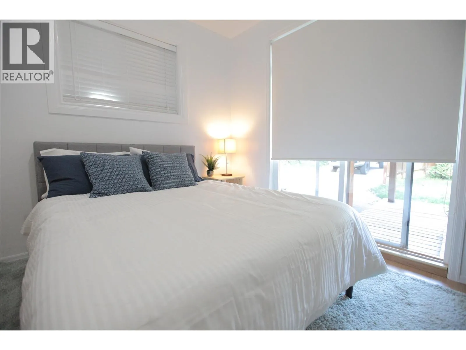 606 JORGENSEN Road