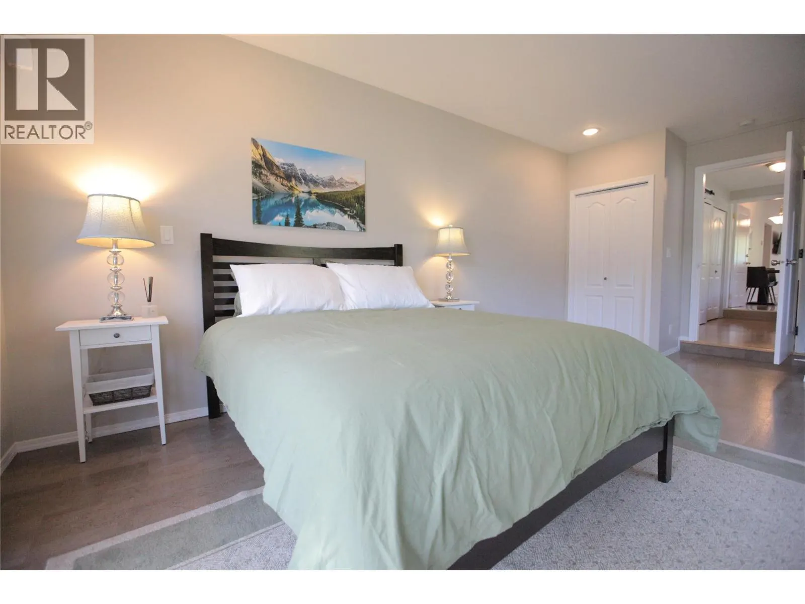 606 JORGENSEN Road