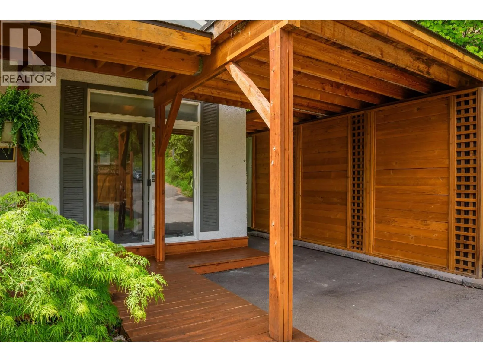 606 JORGENSEN Road