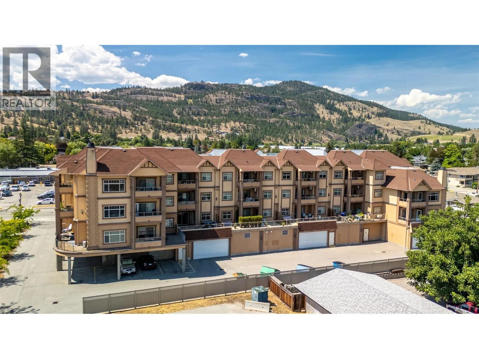 13615 Victoria Road N Unit# 206