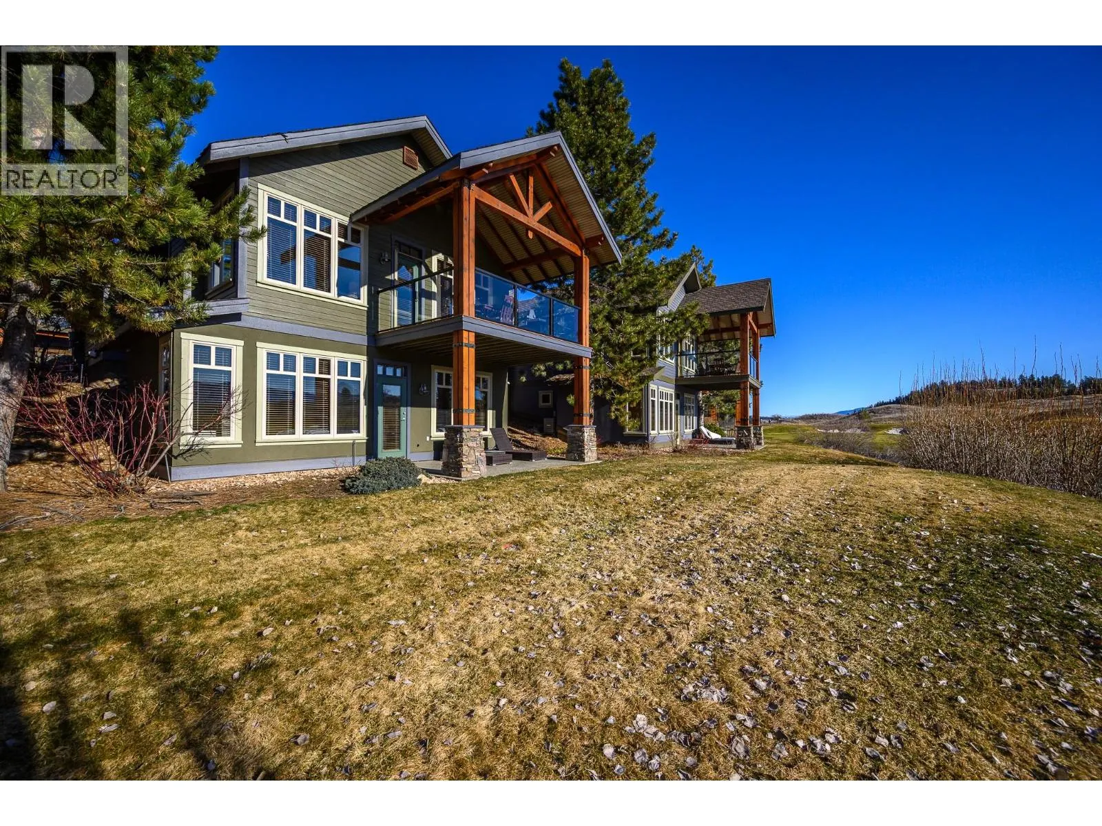 272 Chicopee Road Unit# 14B