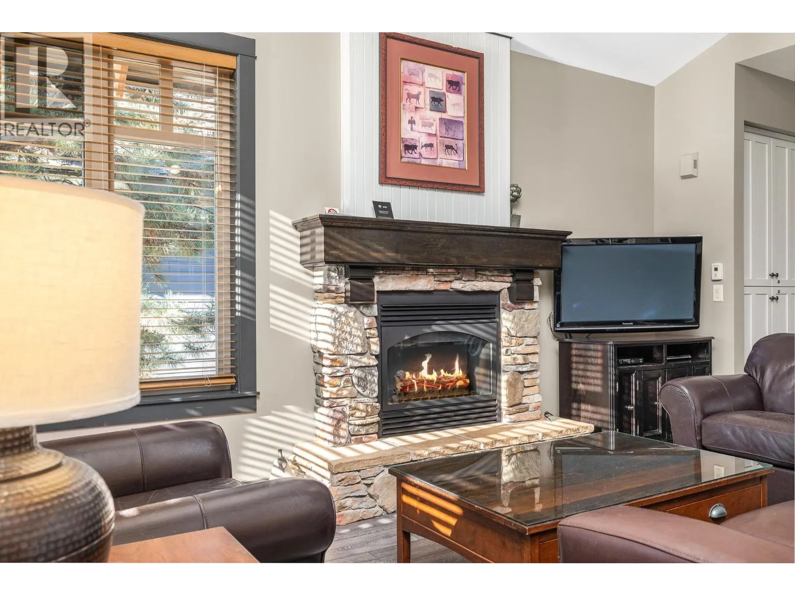 272 Chicopee Road Unit# 14B