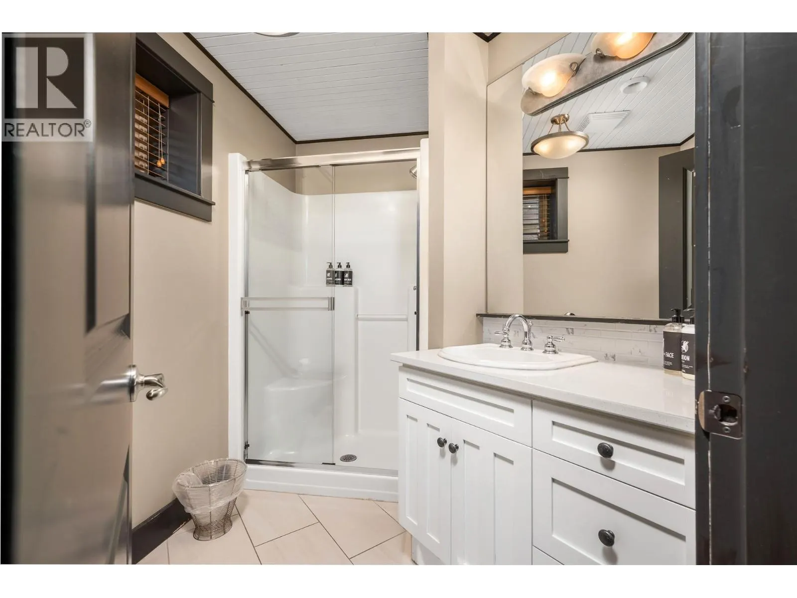 272 Chicopee Road Unit# 14B