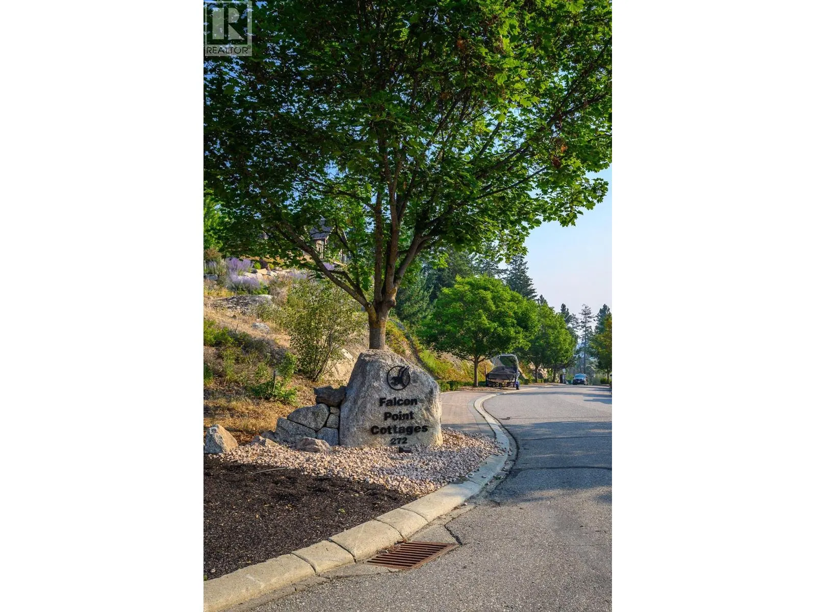 272 Chicopee Road Unit# 14B