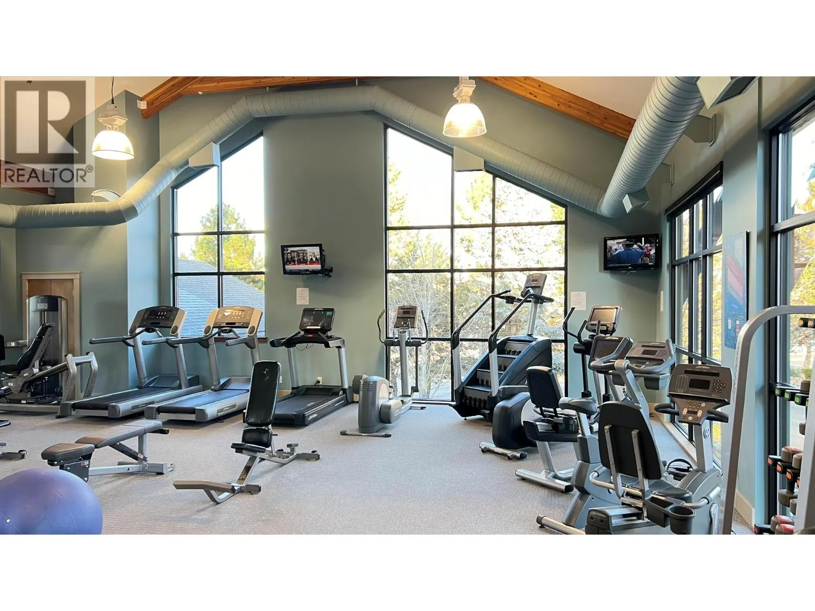272 Chicopee Road Unit# 14B