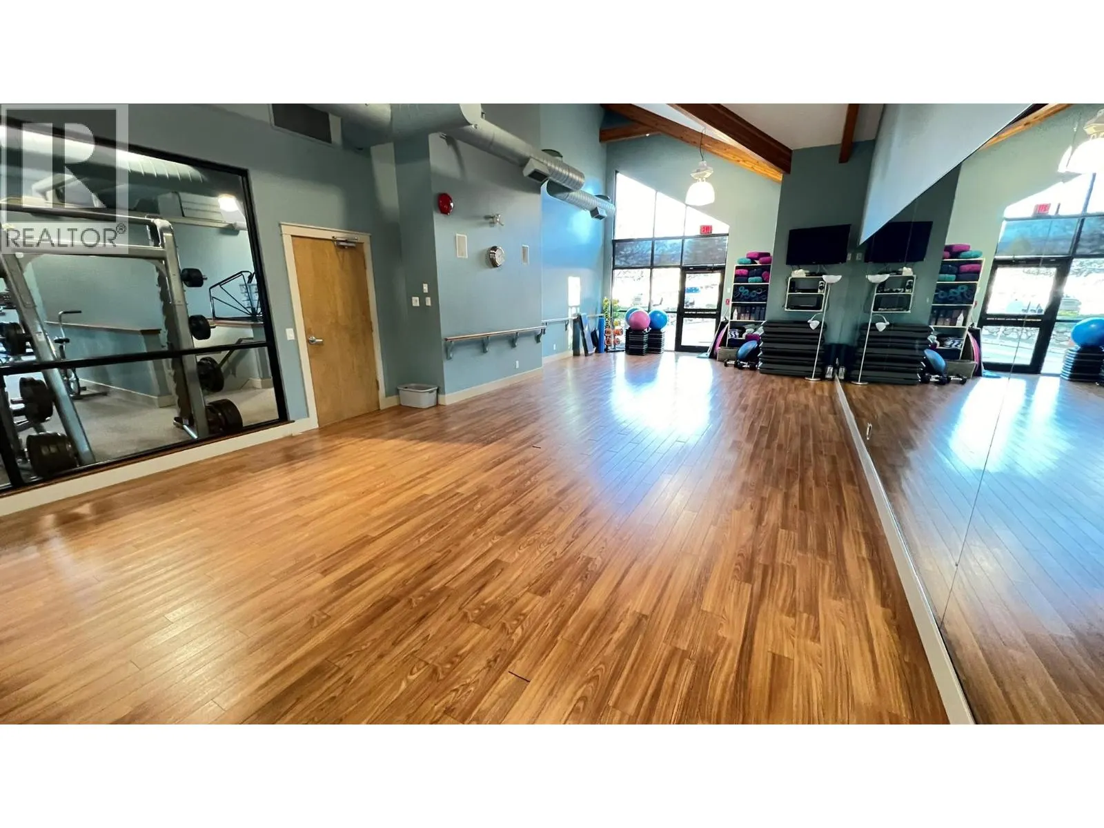 272 Chicopee Road Unit# 14B