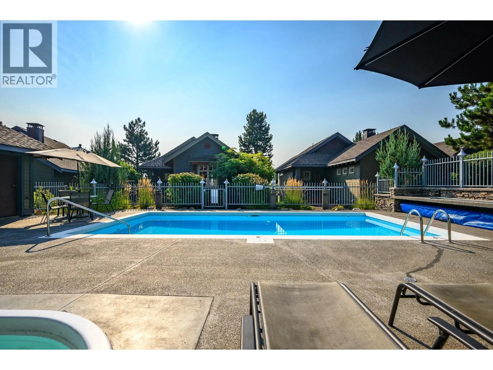272 Chicopee Road Unit# 14B