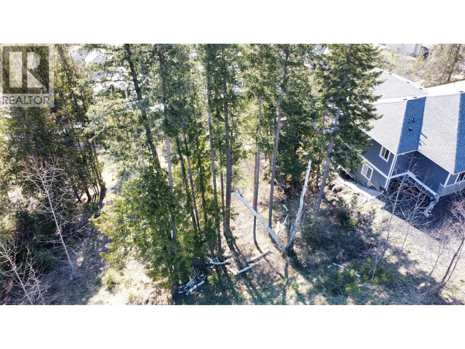 2541 Cedar Ridge Court