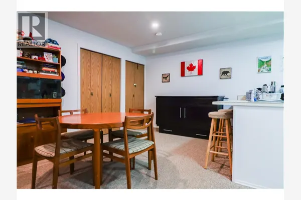 2030 Panorama Drive Unit# 329
