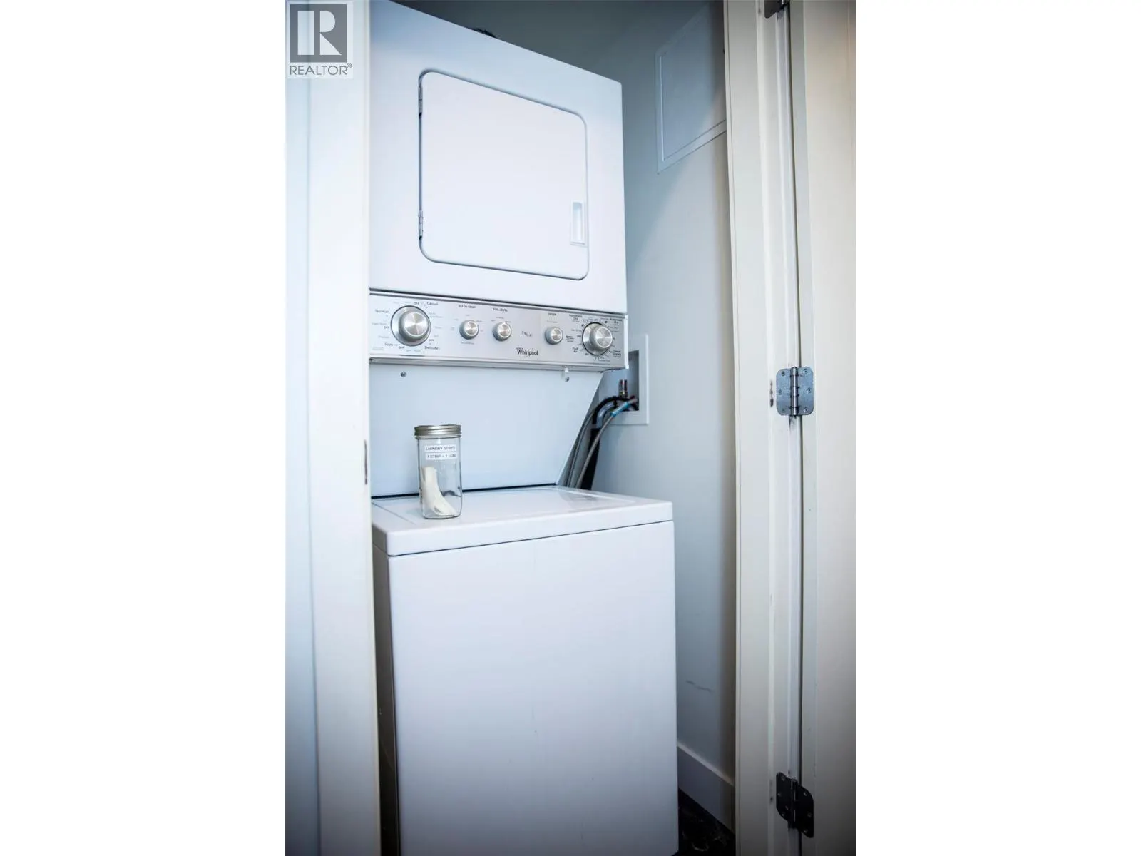 1901 Nels Nelson Crescent Unit# 5101