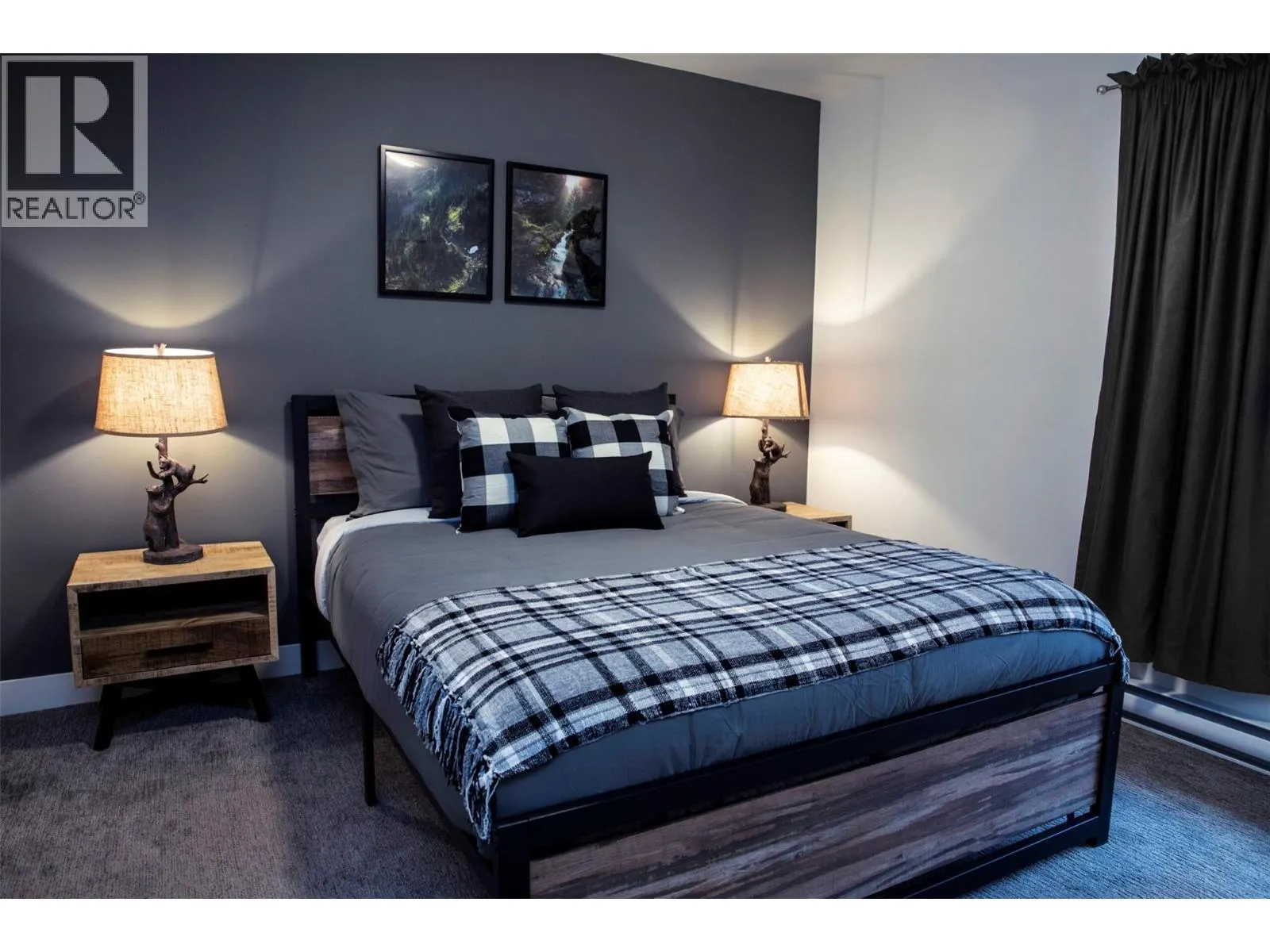 1901 Nels Nelson Crescent Unit# 5101