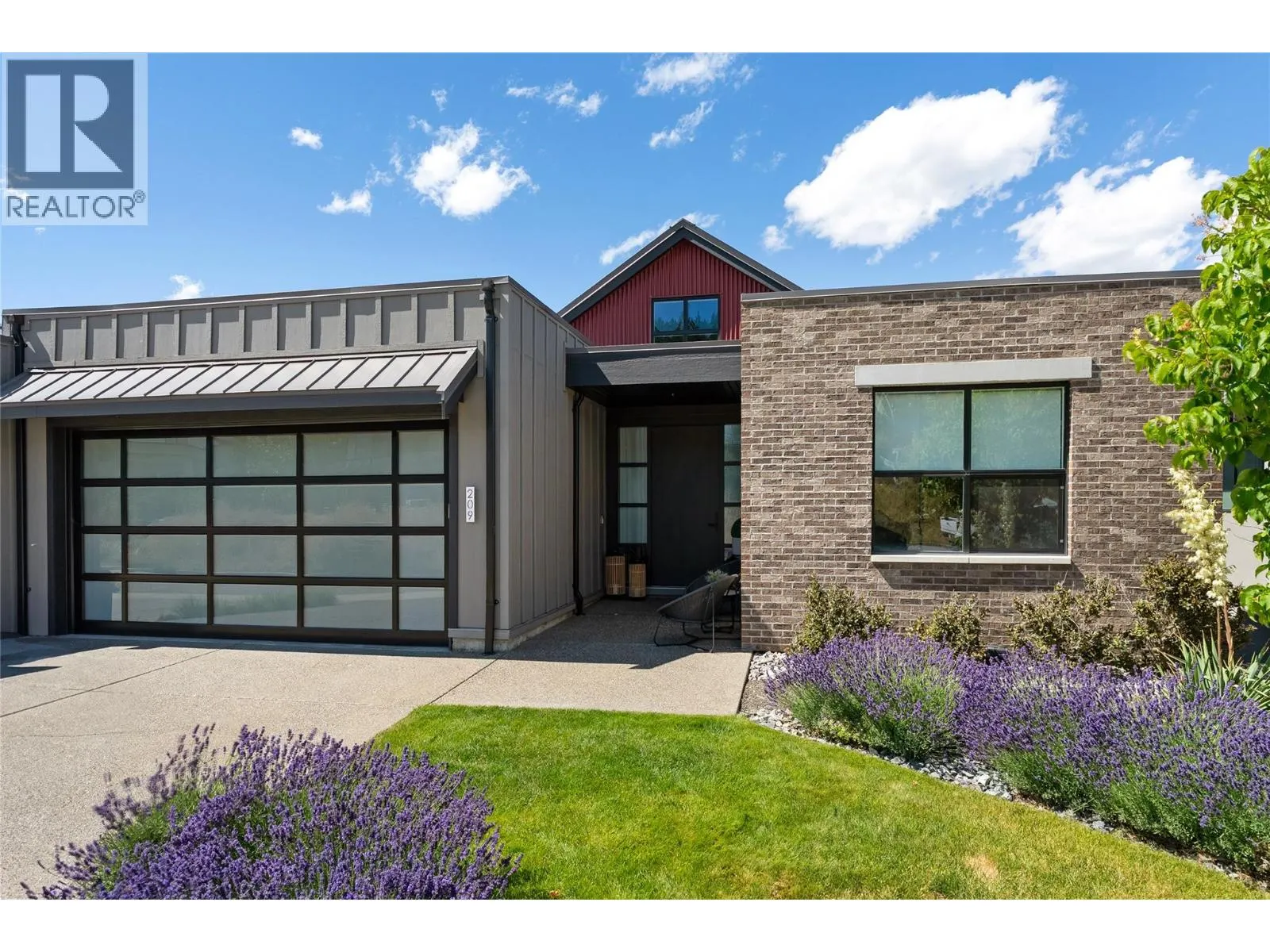 209 Ashcroft Place